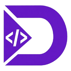 CV Builder